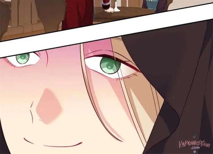 image-komik-daisy-chapter-144-57/104