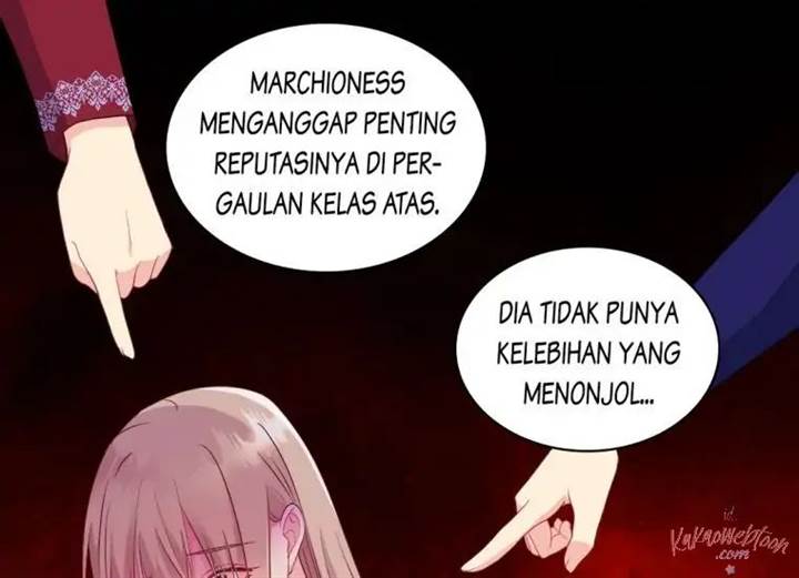 image-komik-daisy-chapter-144-58/104