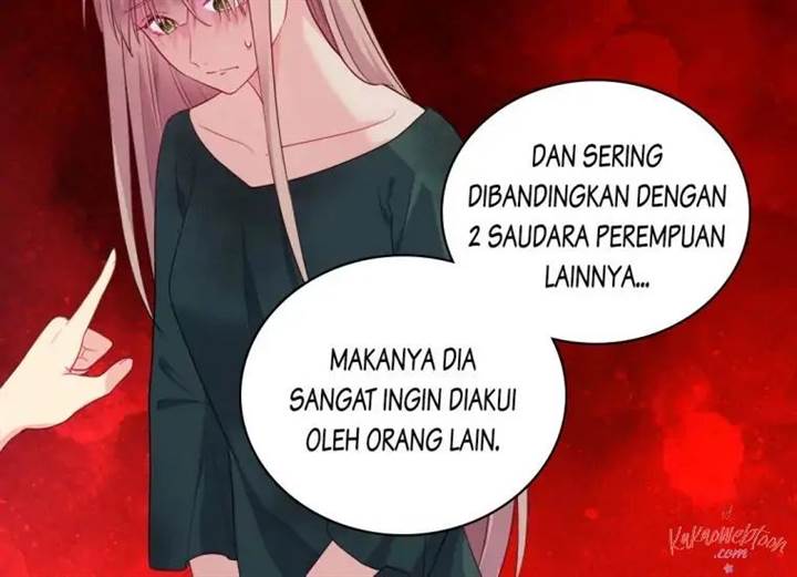 image-komik-daisy-chapter-144-59/104