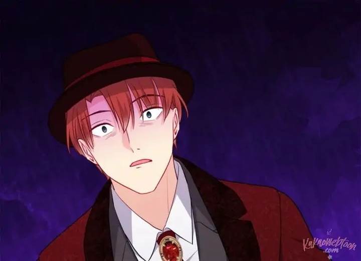 image-komik-daisy-chapter-144-60/104