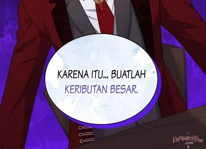 image-komik-daisy-chapter-144-61/104