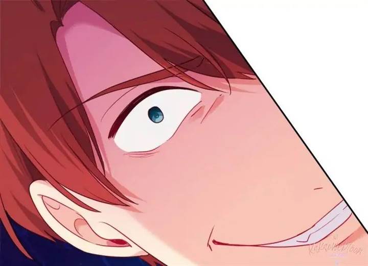 image-komik-daisy-chapter-144-62/104