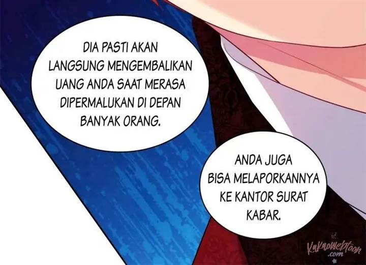image-komik-daisy-chapter-144-63/104