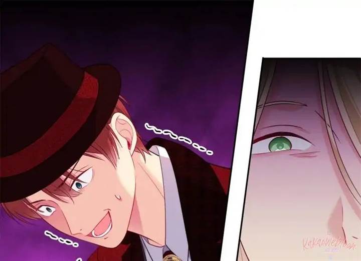 image-komik-daisy-chapter-144-64/104