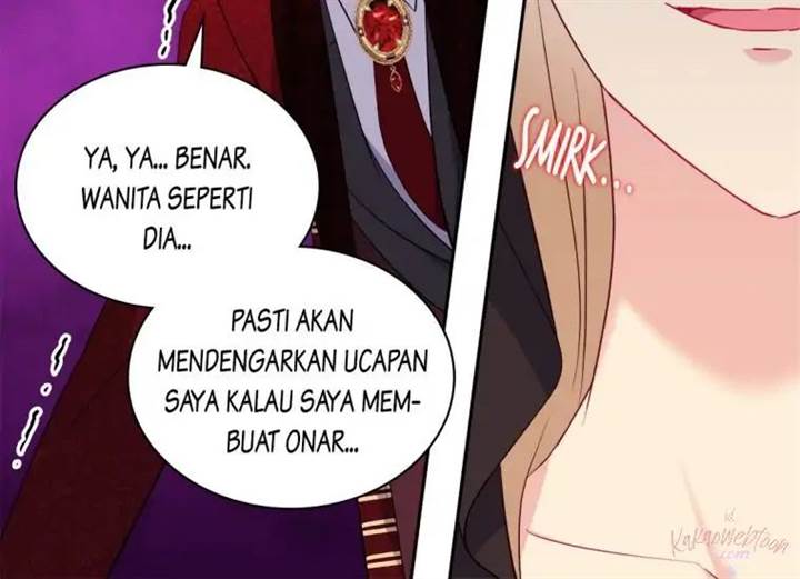 image-komik-daisy-chapter-144-65/104