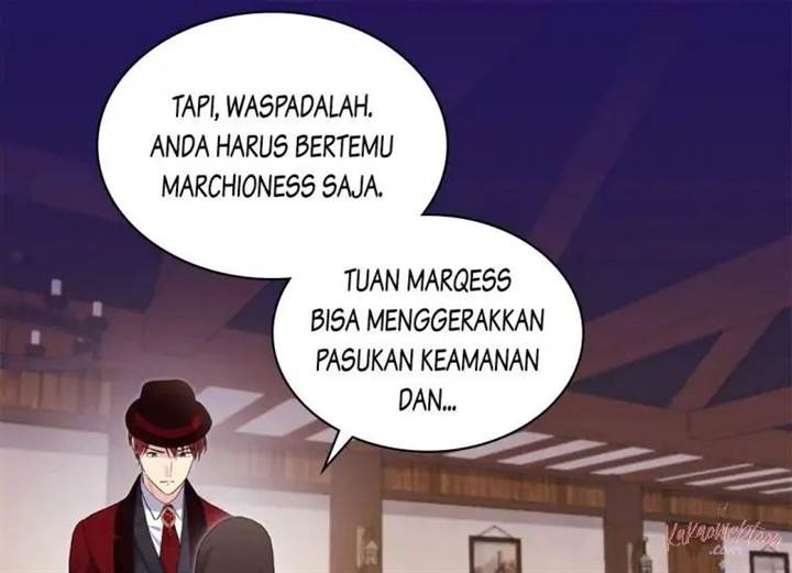 image-komik-daisy-chapter-144-66/104