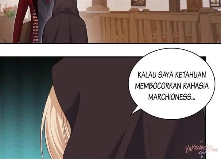 image-komik-daisy-chapter-144-67/104