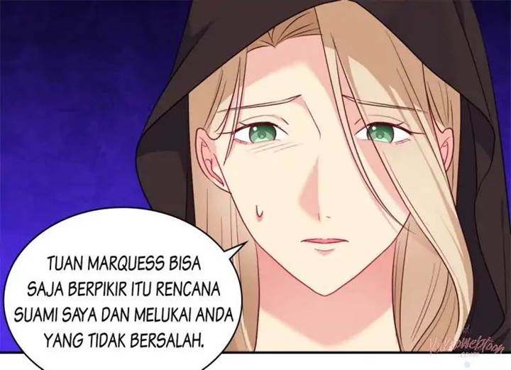 image-komik-daisy-chapter-144-68/104