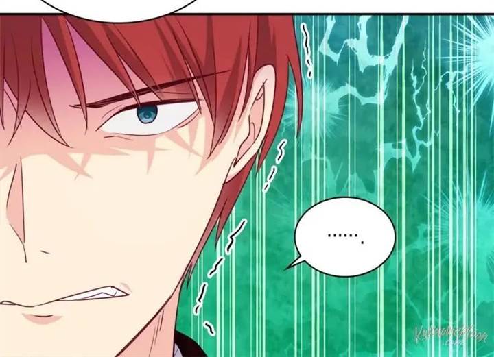 image-komik-daisy-chapter-144-69/104