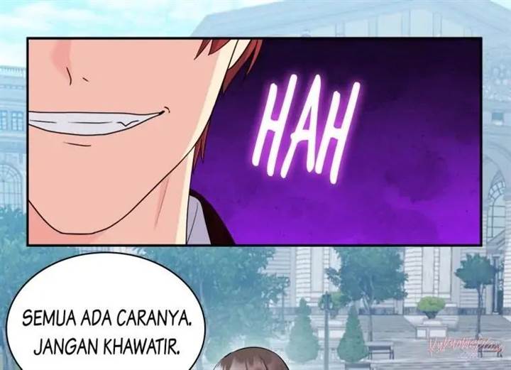 image-komik-daisy-chapter-144-70/104