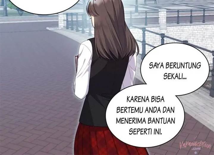 image-komik-daisy-chapter-144-71/104