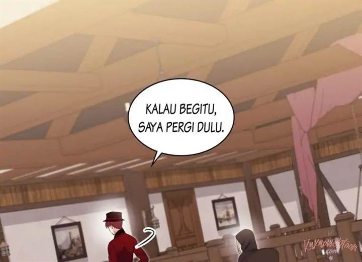 image-komik-daisy-chapter-144-72/104