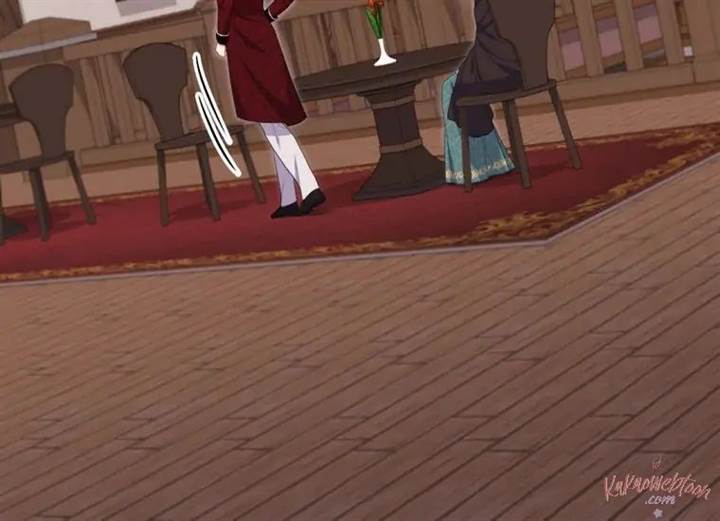 image-komik-daisy-chapter-144-73/104