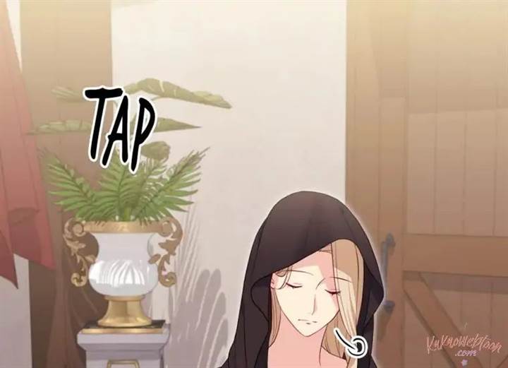 image-komik-daisy-chapter-144-74/104