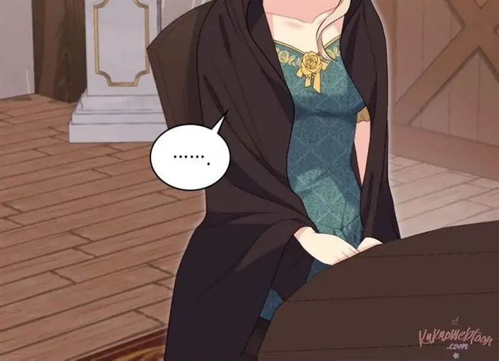 image-komik-daisy-chapter-144-75/104