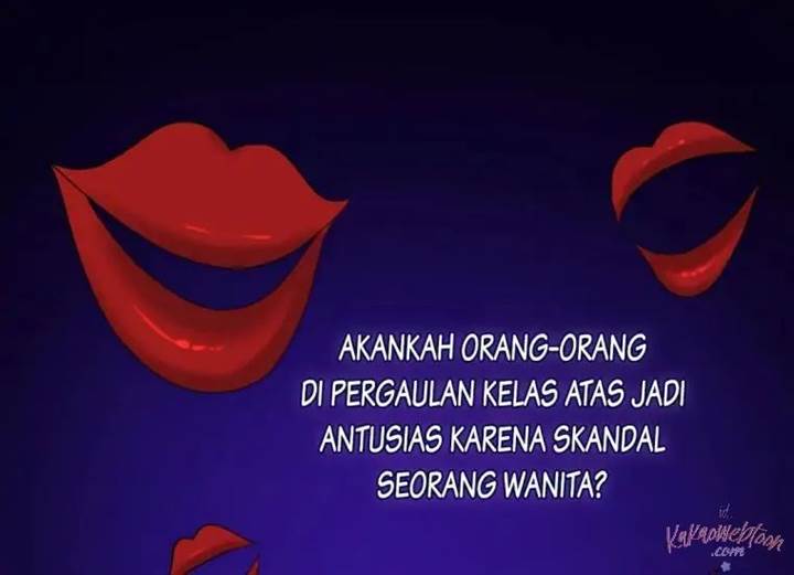 image-komik-daisy-chapter-144-76/104