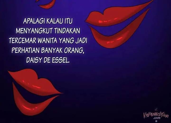 image-komik-daisy-chapter-144-77/104