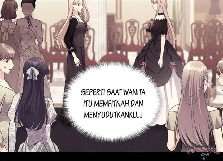 image-komik-daisy-chapter-144-79/104