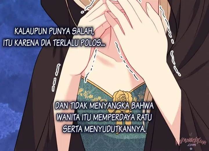 image-komik-daisy-chapter-144-81/104