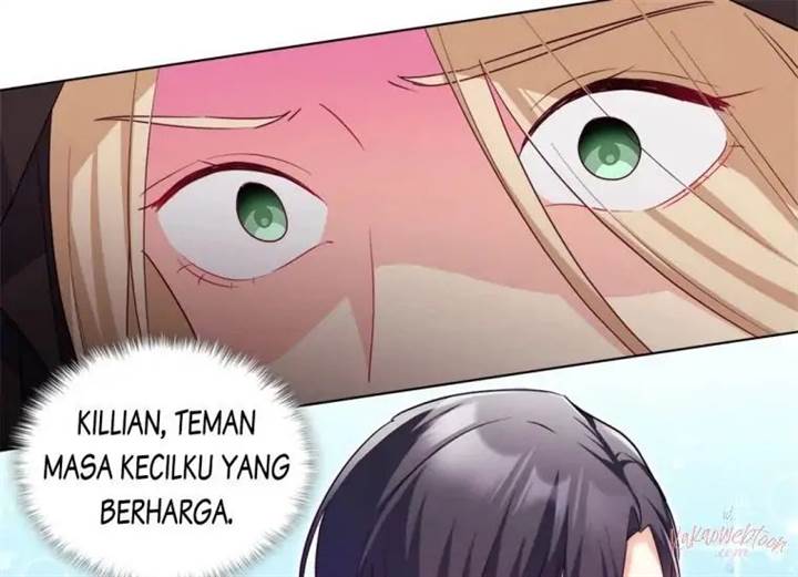 image-komik-daisy-chapter-144-82/104