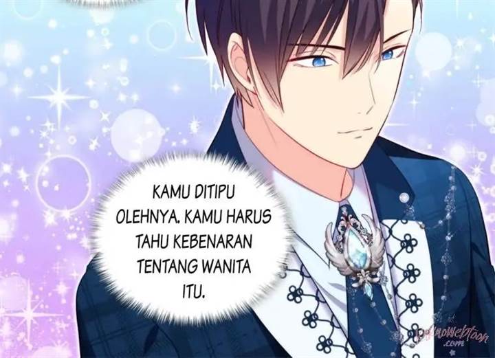 image-komik-daisy-chapter-144-83/104