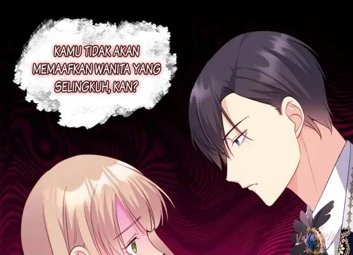 image-komik-daisy-chapter-144-84/104