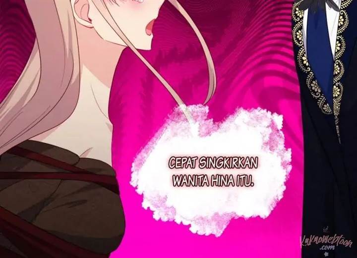 image-komik-daisy-chapter-144-85/104