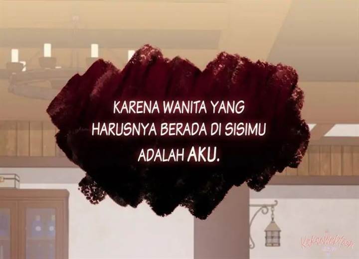 image-komik-daisy-chapter-144-86/104