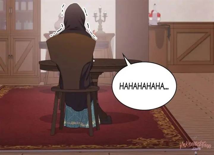 image-komik-daisy-chapter-144-87/104