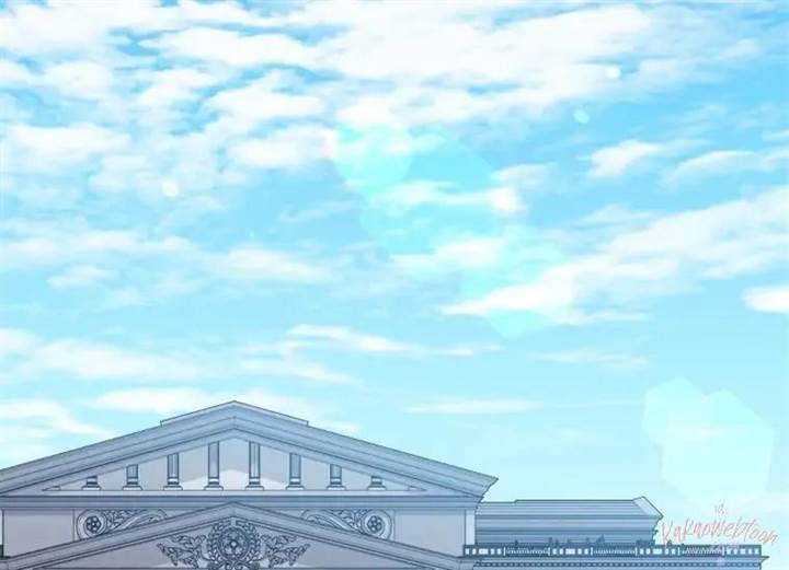 image-komik-daisy-chapter-144-88/104