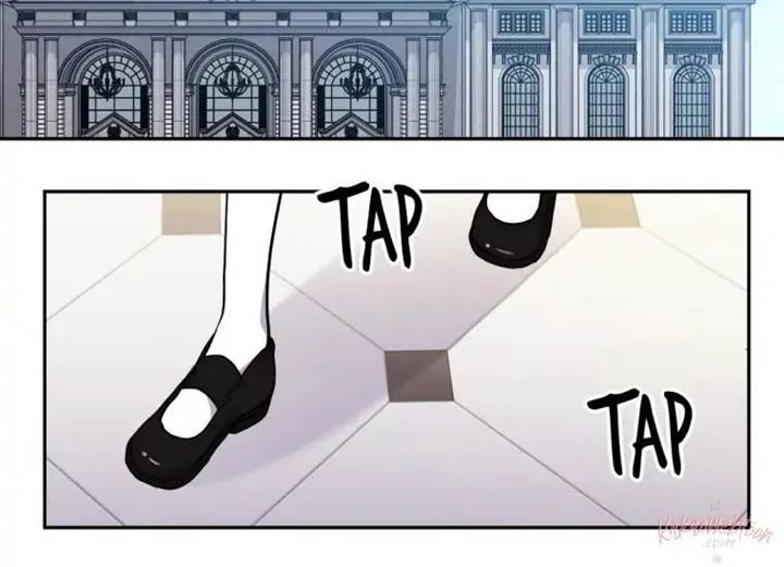 image-komik-daisy-chapter-144-89/104