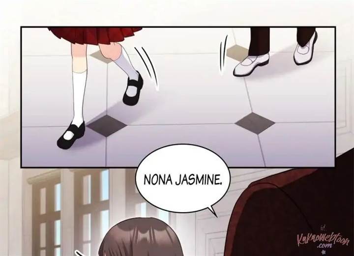 image-komik-daisy-chapter-144-90/104