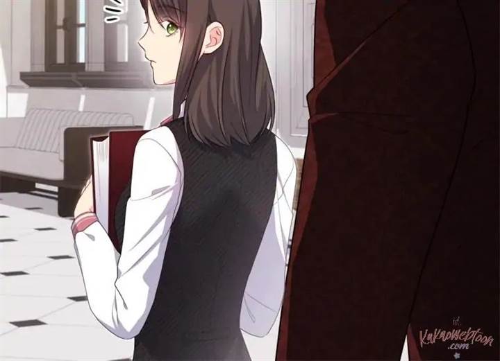 image-komik-daisy-chapter-144-91/104