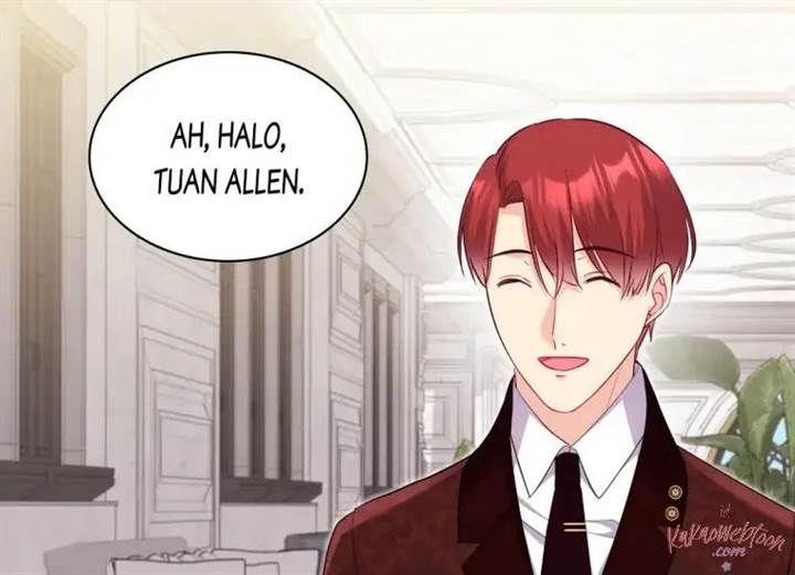 image-komik-daisy-chapter-144-92/104