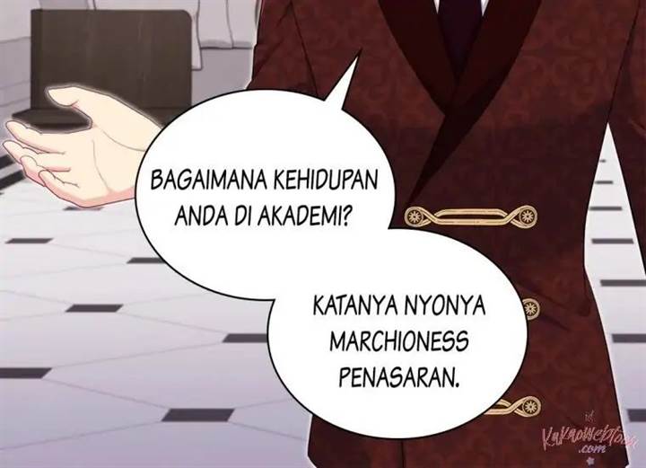 image-komik-daisy-chapter-144-93/104