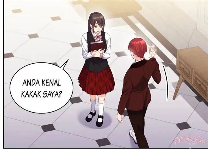 image-komik-daisy-chapter-144-94/104