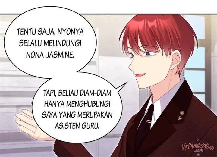 image-komik-daisy-chapter-144-95/104