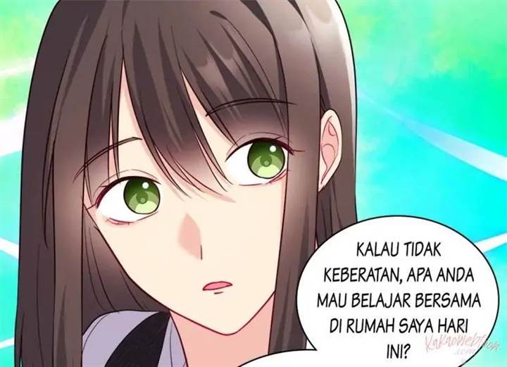 image-komik-daisy-chapter-144-96/104