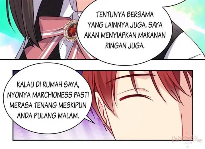 image-komik-daisy-chapter-144-97/104