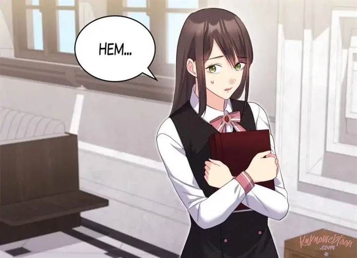 image-komik-daisy-chapter-144-98/104