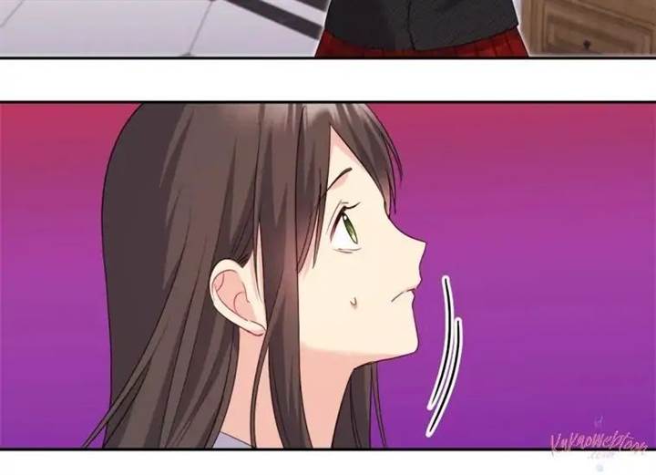 image-komik-daisy-chapter-144-99/104