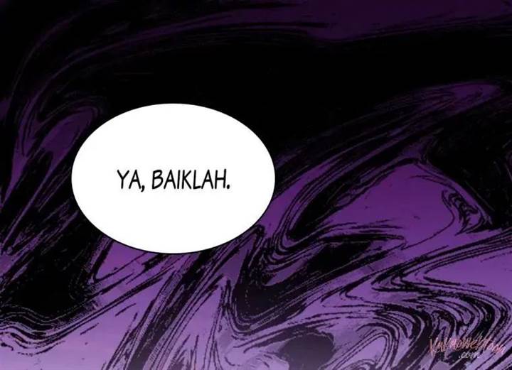 image-komik-daisy-chapter-144-100/104