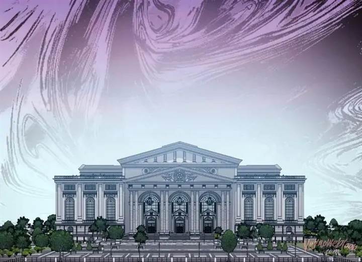 image-komik-daisy-chapter-144-101/104