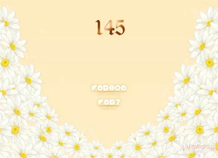 image-komik-daisy-chapter-145-3/122