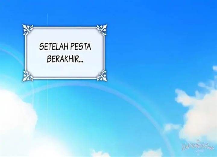 image-komik-daisy-chapter-145-4/122