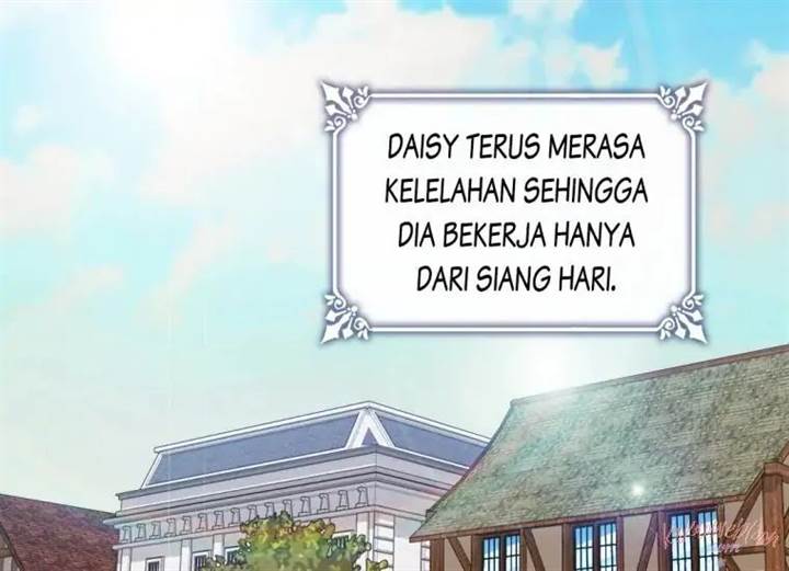 image-komik-daisy-chapter-145-5/122