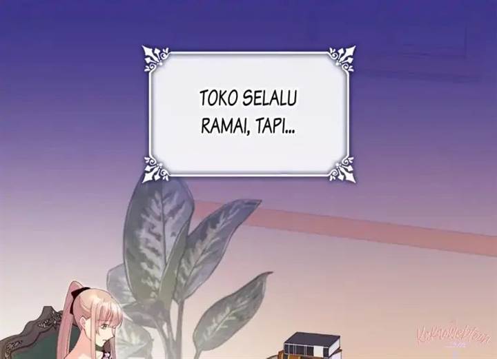 image-komik-daisy-chapter-145-6/122