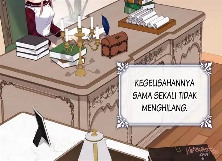 image-komik-daisy-chapter-145-7/122