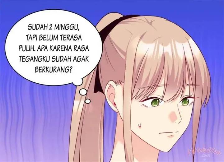 image-komik-daisy-chapter-145-8/122