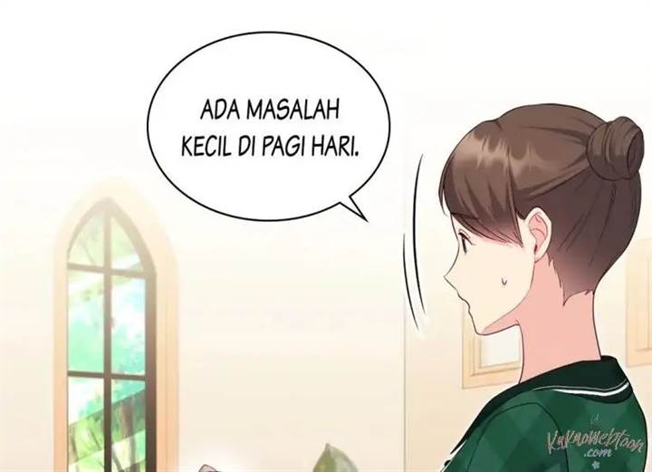 image-komik-daisy-chapter-145-10/122